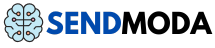 SENDMODA-logo